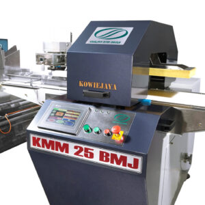 KMM 25 BMJ