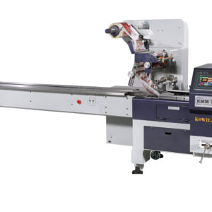 KMM 350