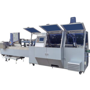 KY3800 (With Feeding System)